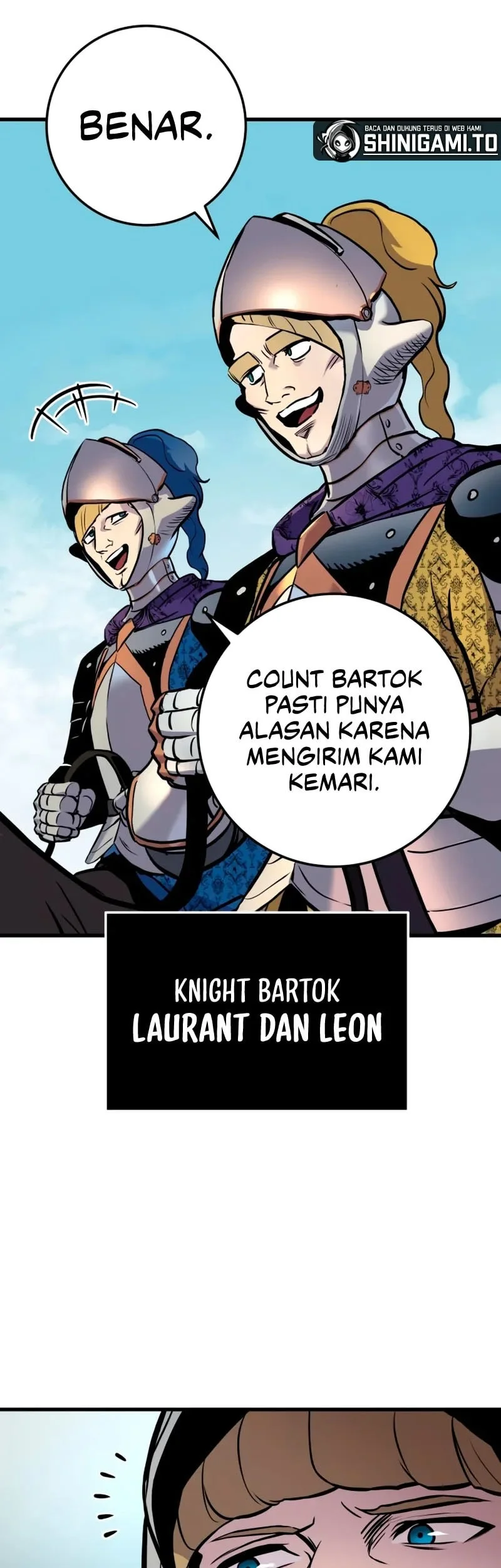Halaman 83