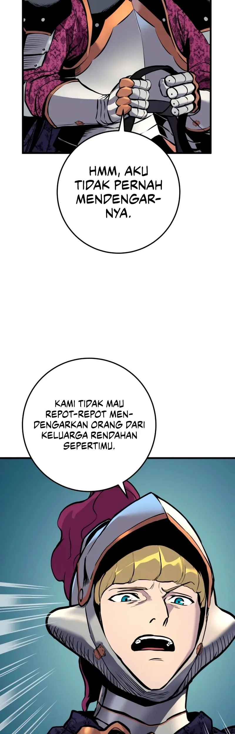 Halaman 87