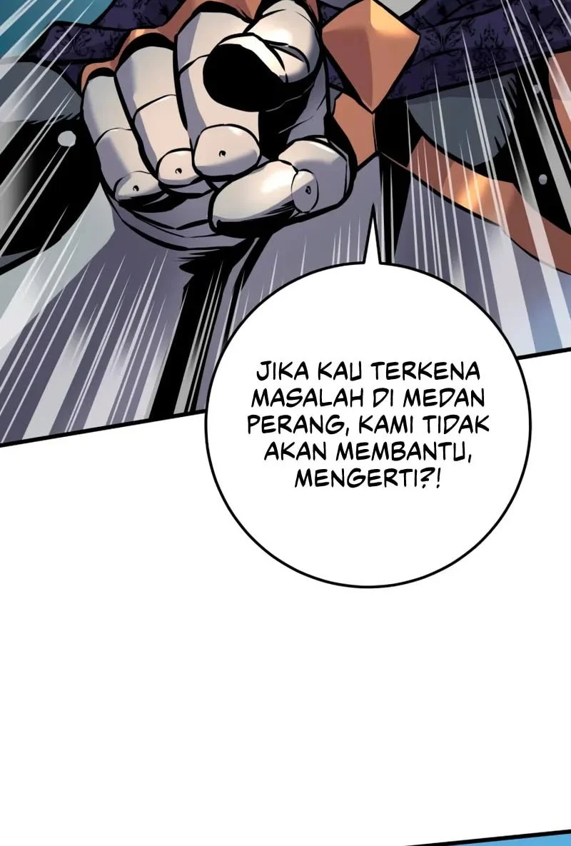 Halaman 88