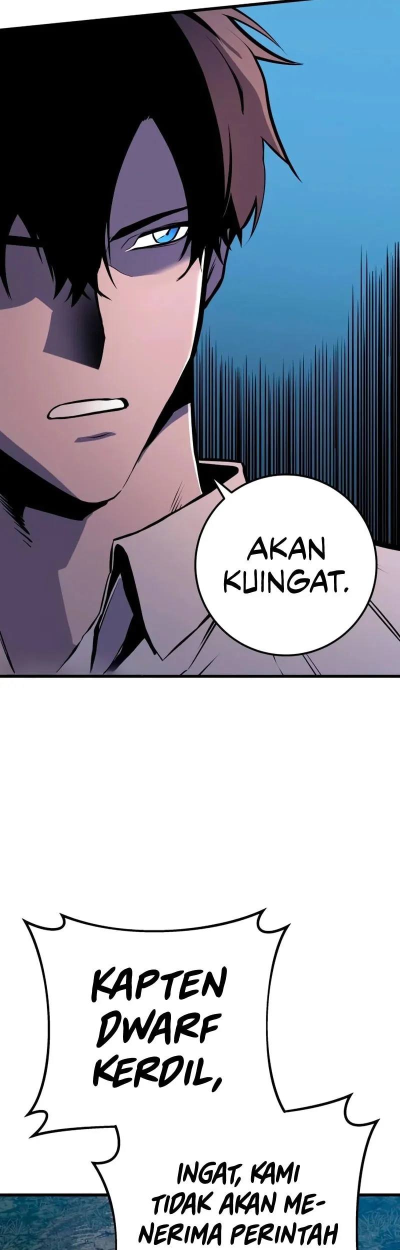 Halaman 89