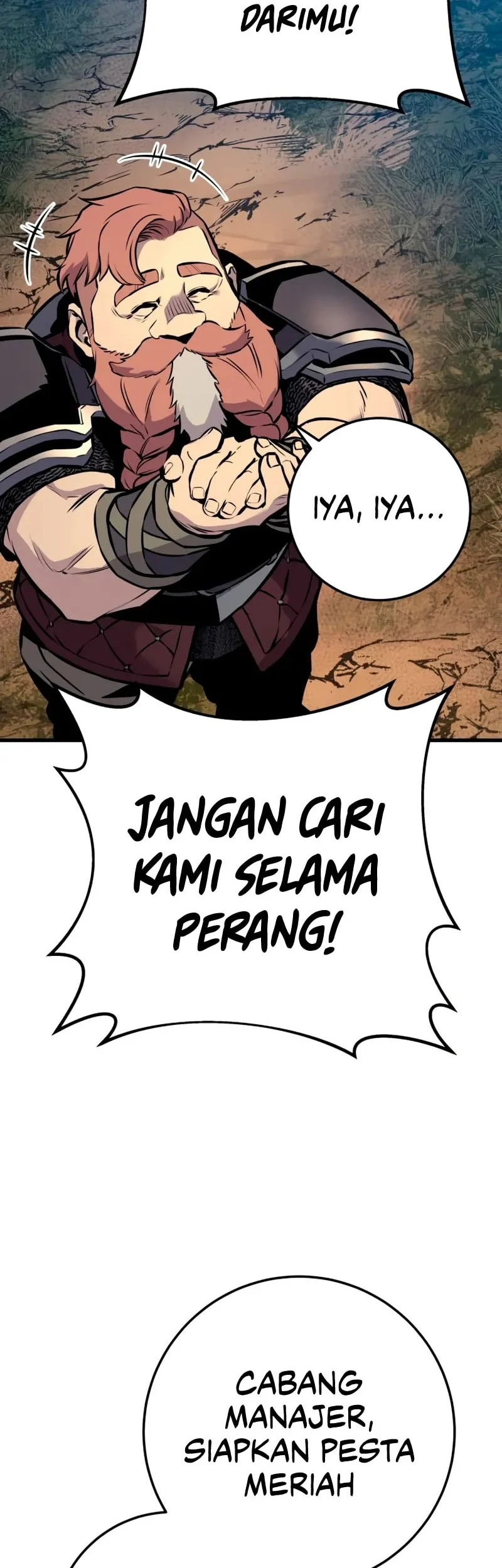 Halaman 90
