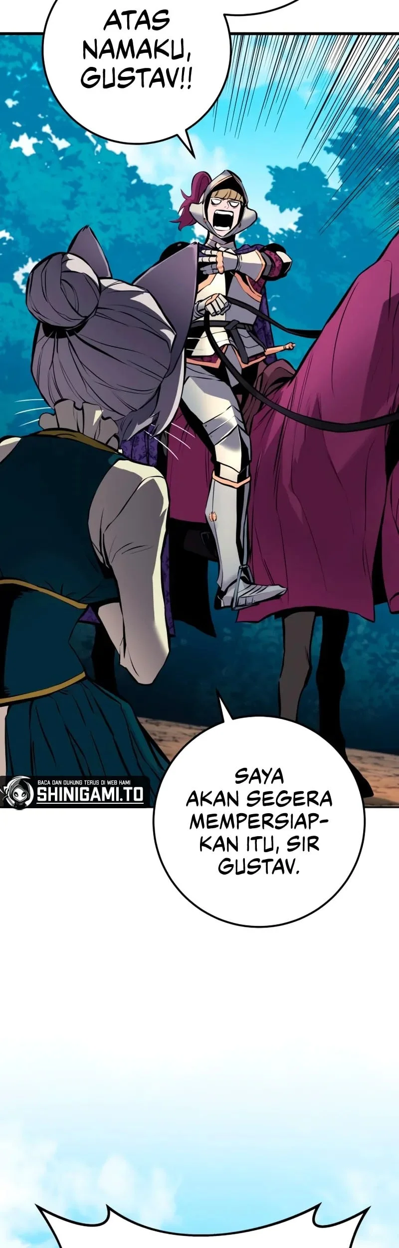 Halaman 91
