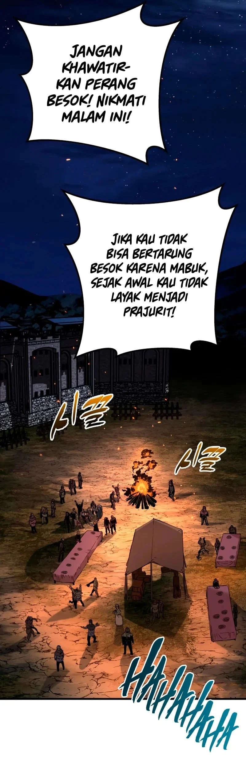 Halaman 101