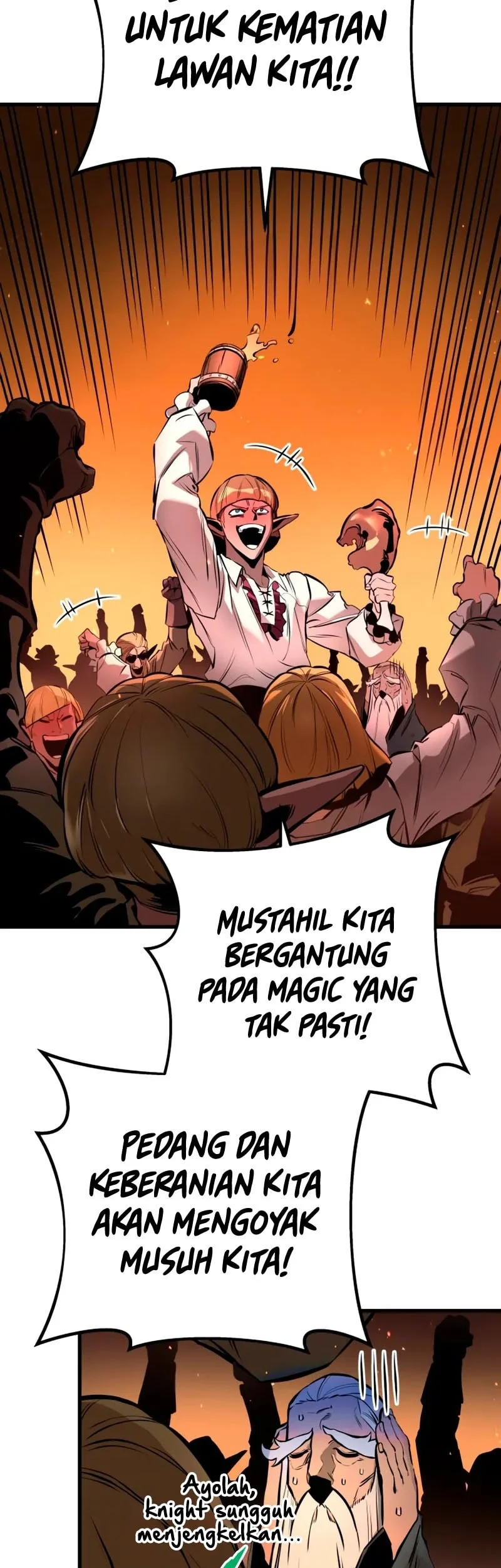 Halaman 103