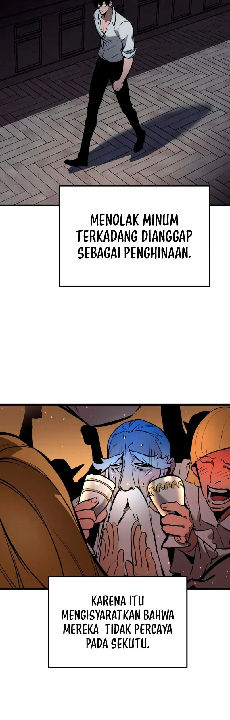 Halaman 105