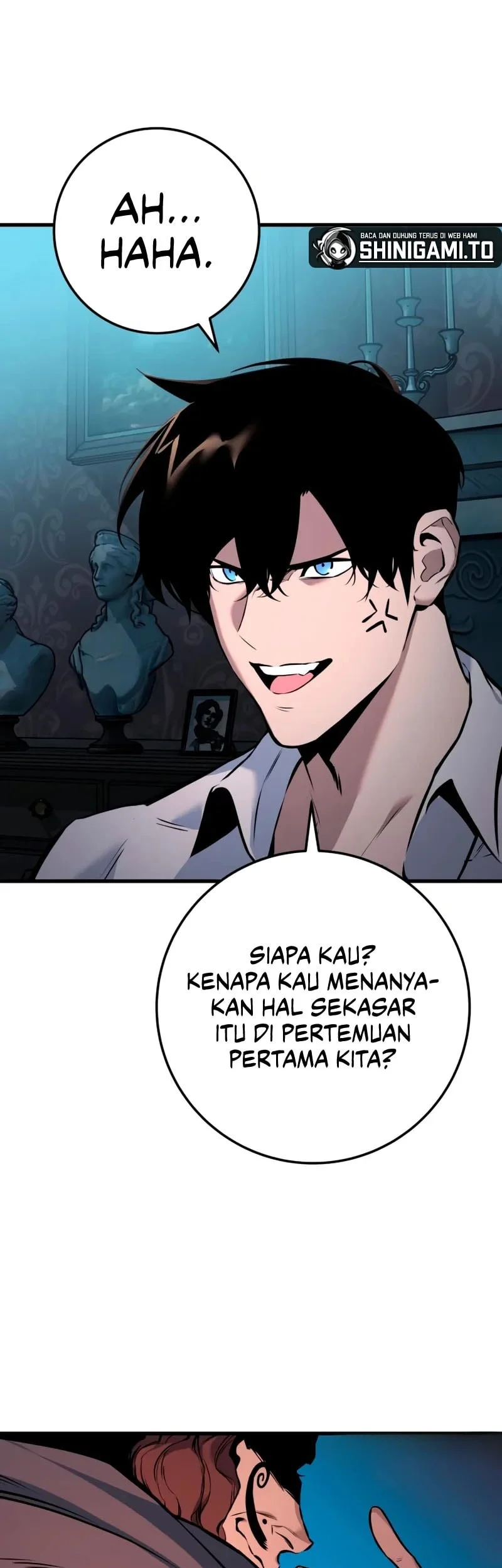 Halaman 111