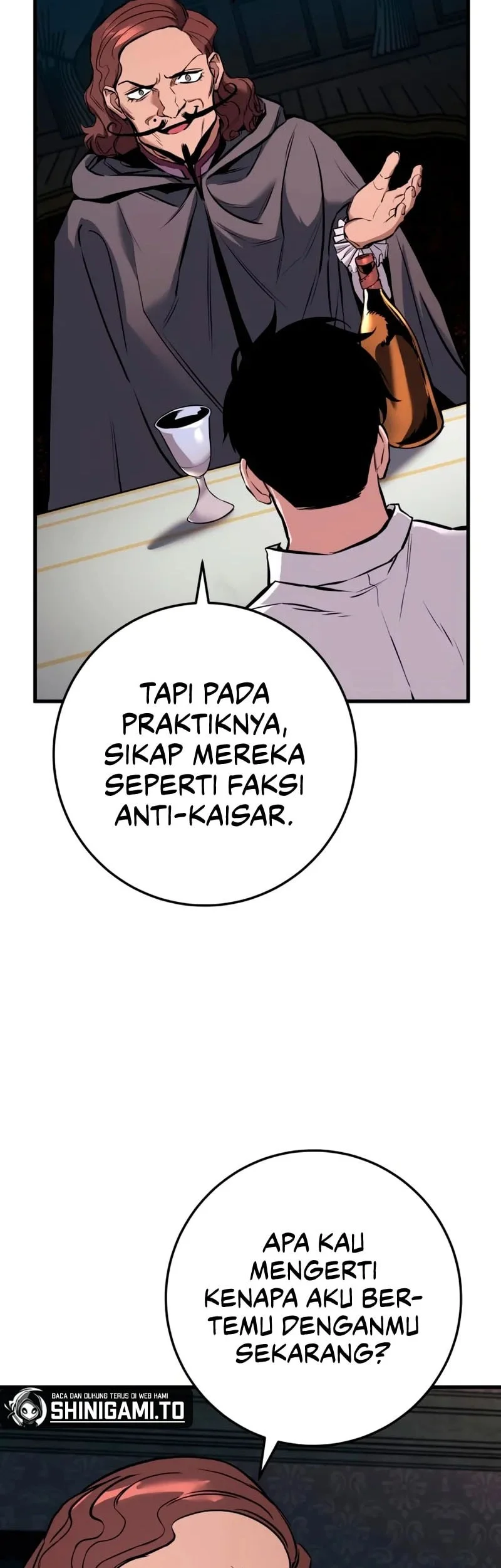 Halaman 115
