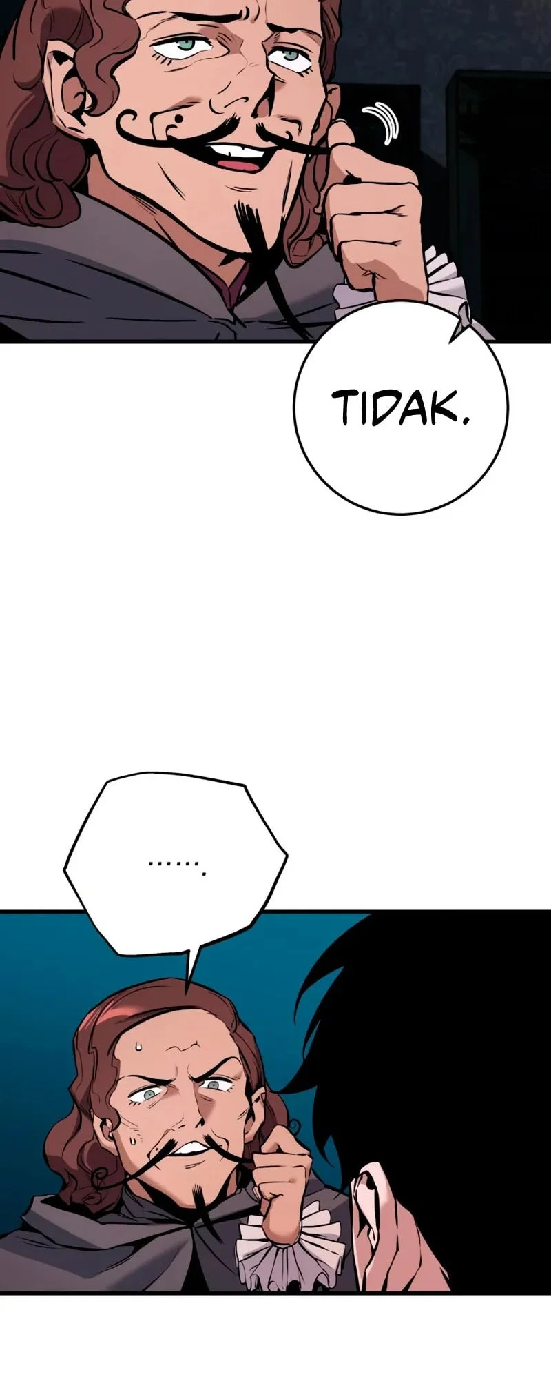 Halaman 116