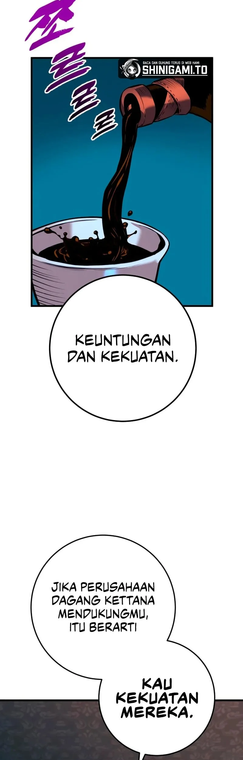 Halaman 119