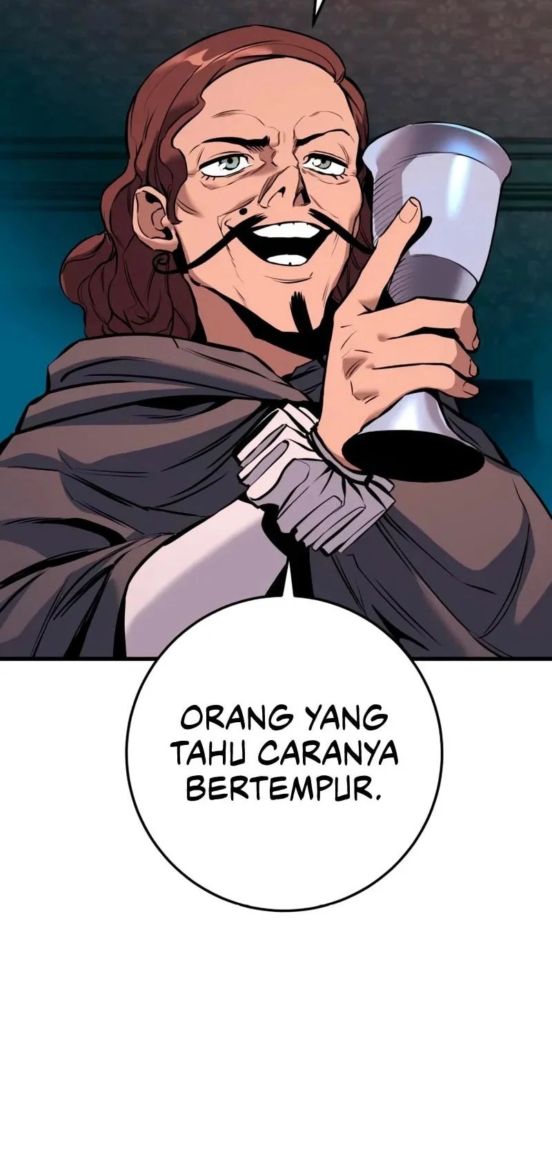 Halaman 120