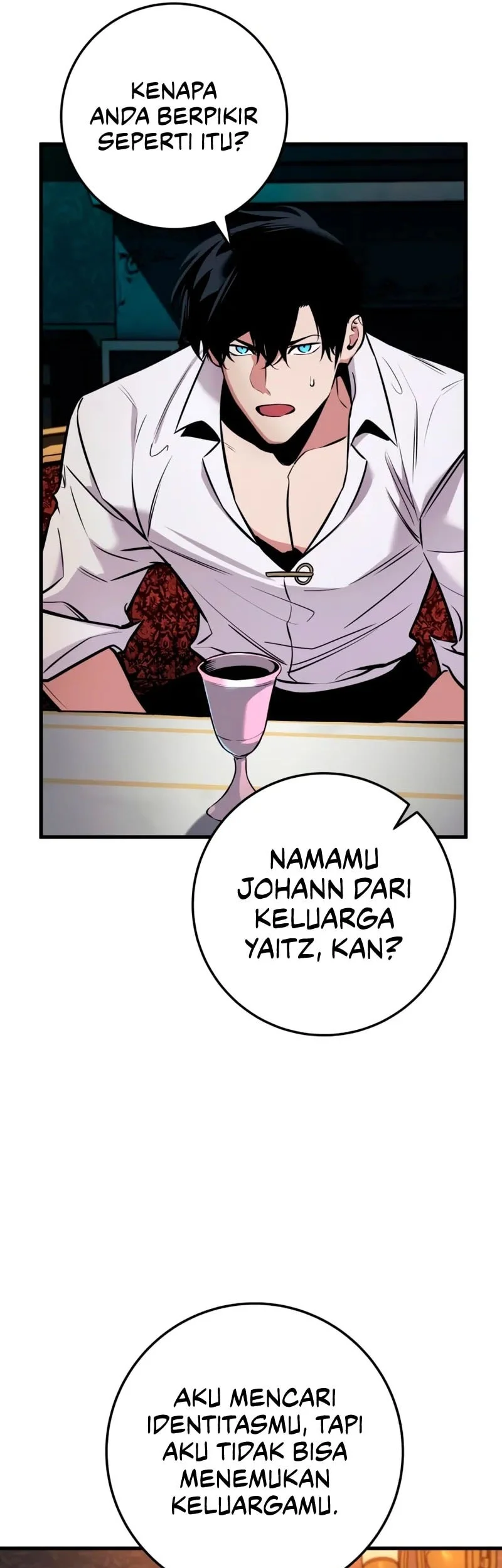 Halaman 121