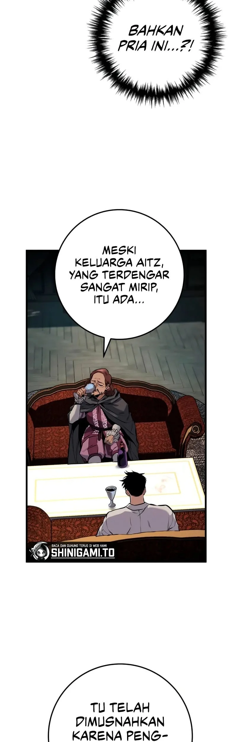 Halaman 123