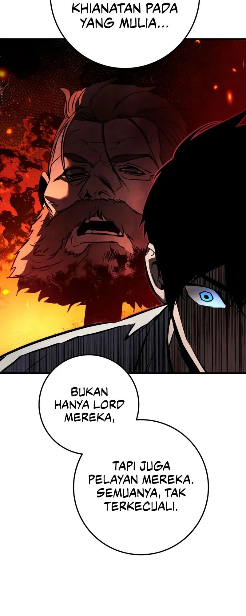 Halaman 124