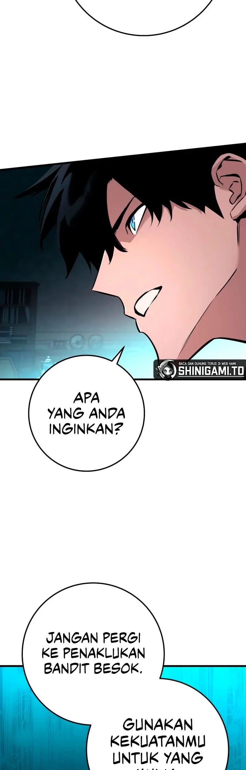 Halaman 126