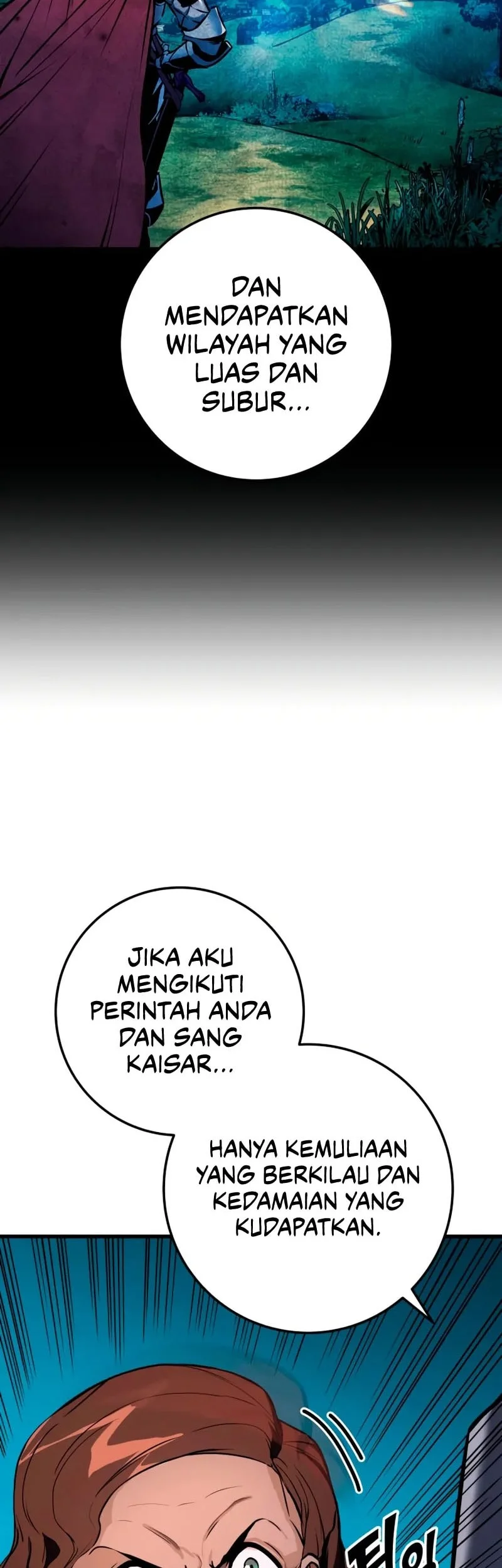 Halaman 130