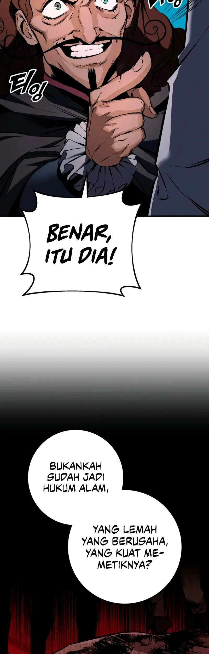 Halaman 131