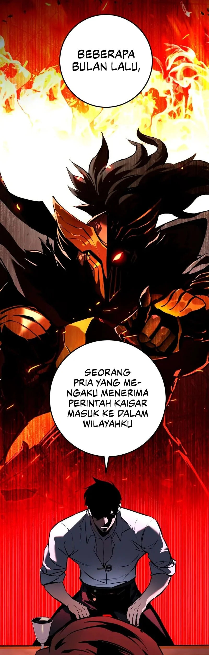 Halaman 137