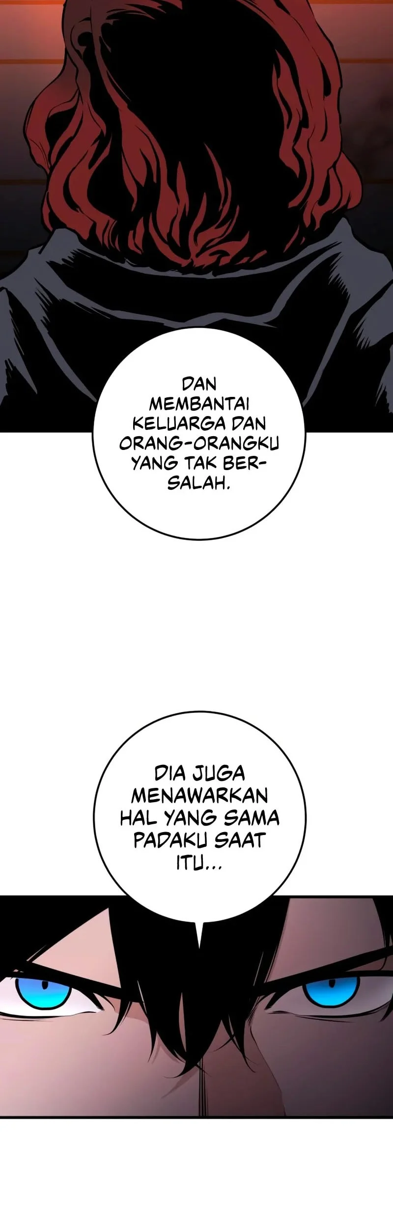 Halaman 138