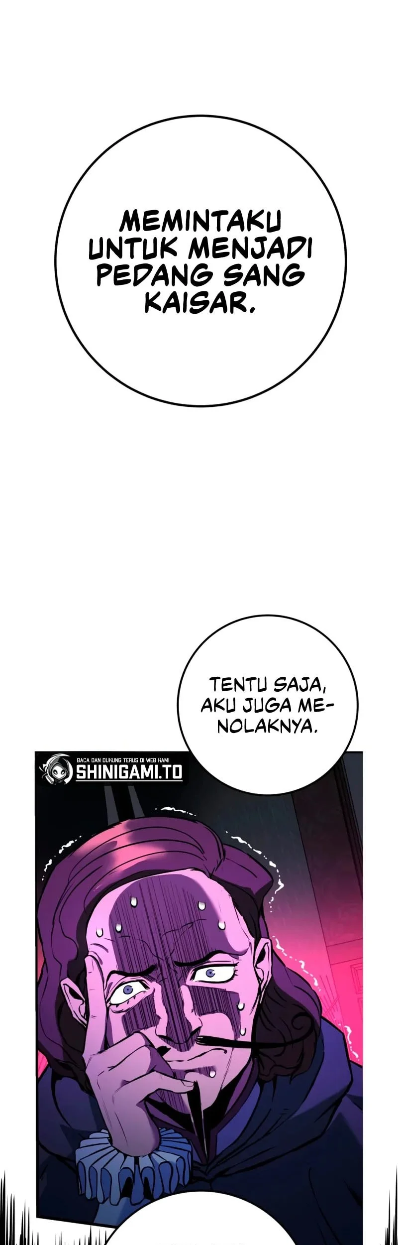 Halaman 139