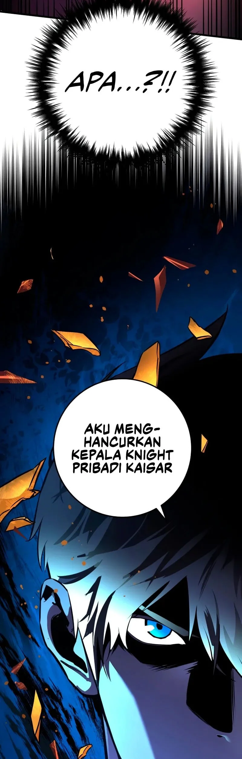 Halaman 142