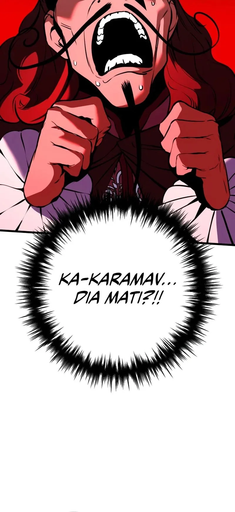 Halaman 144
