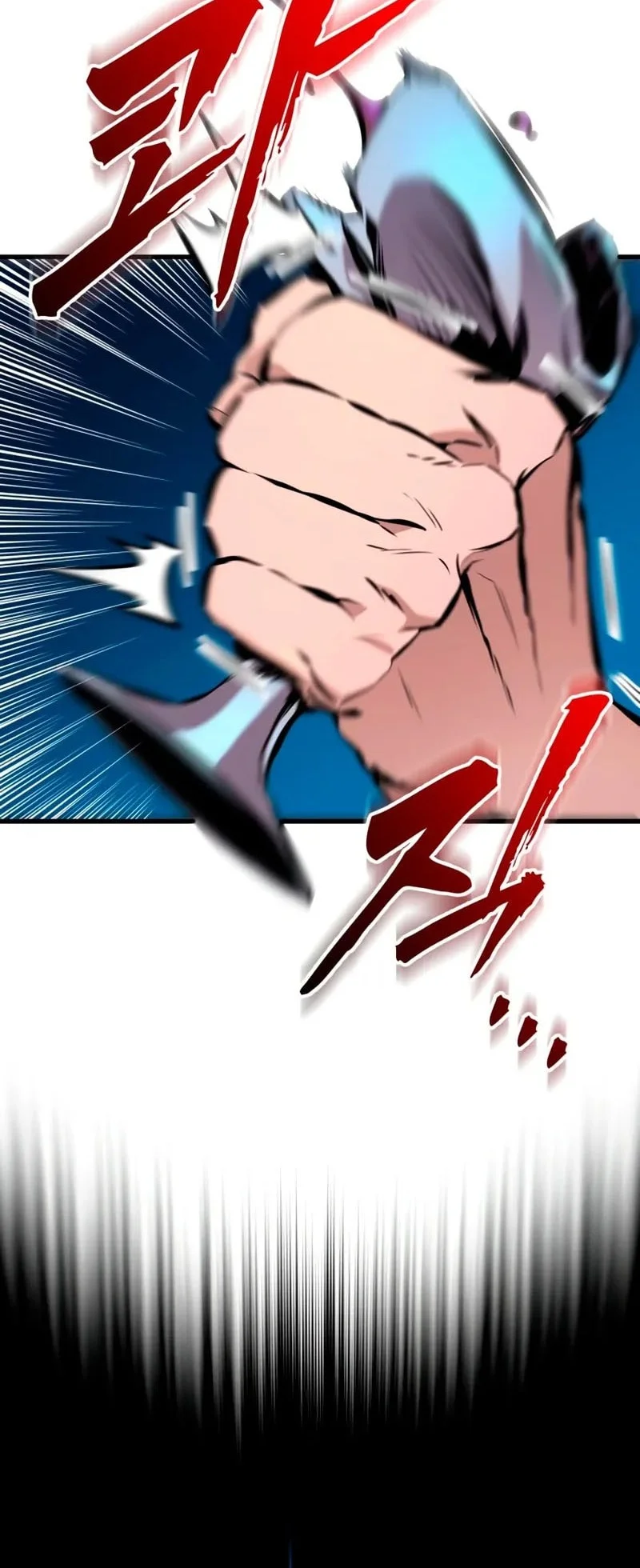 Halaman 148