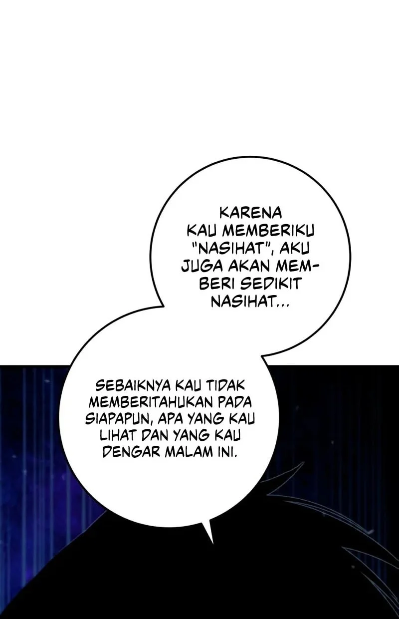 Halaman 152