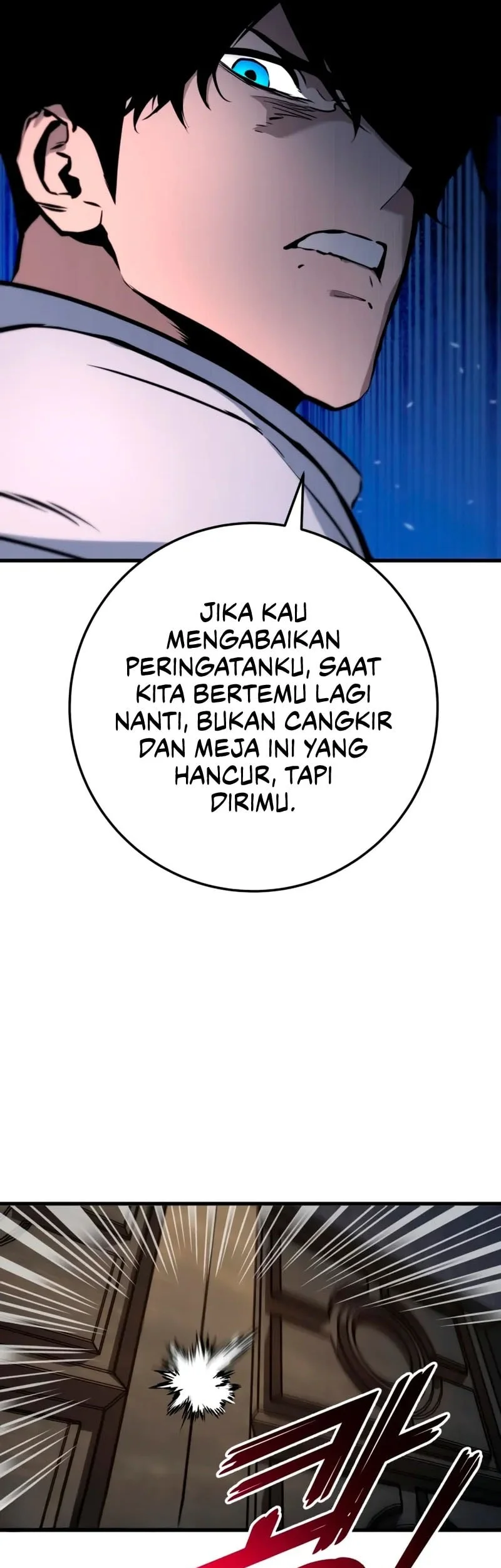 Halaman 153