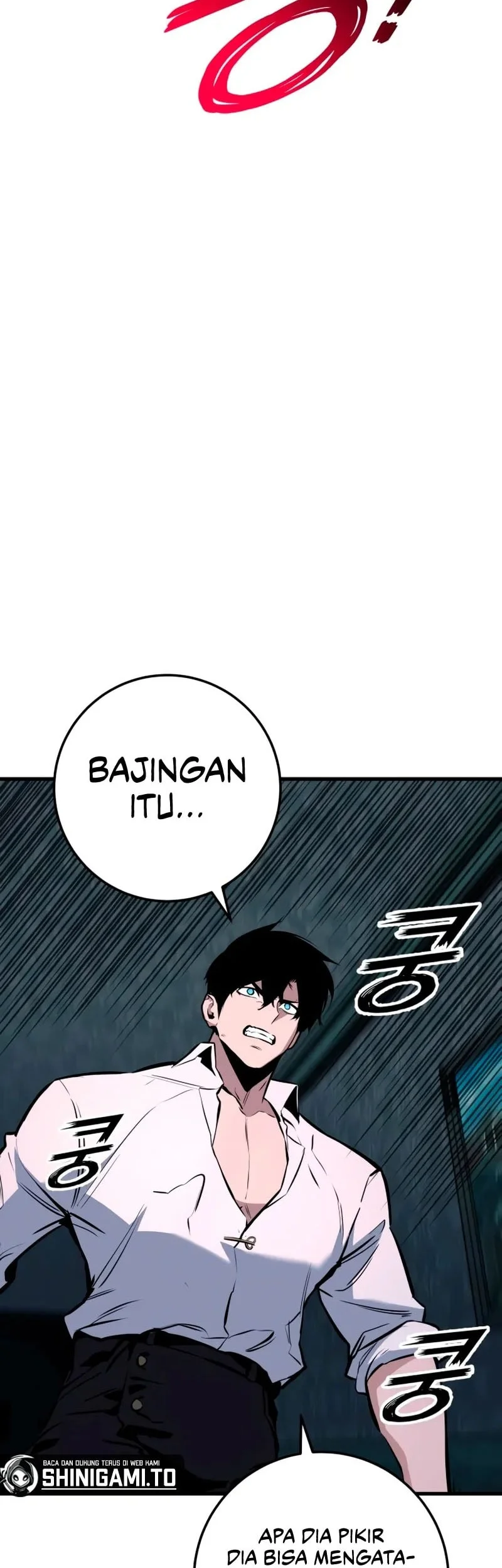 Halaman 154