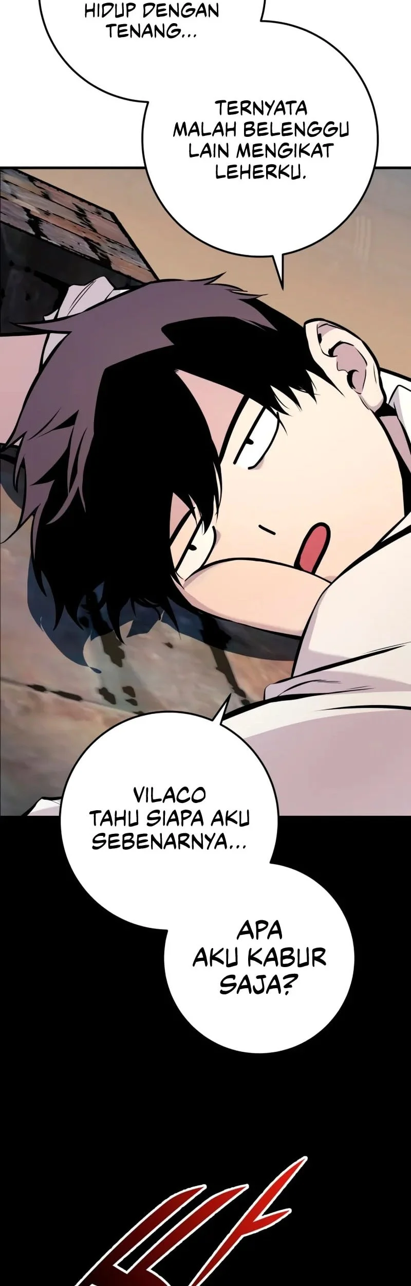Halaman 54