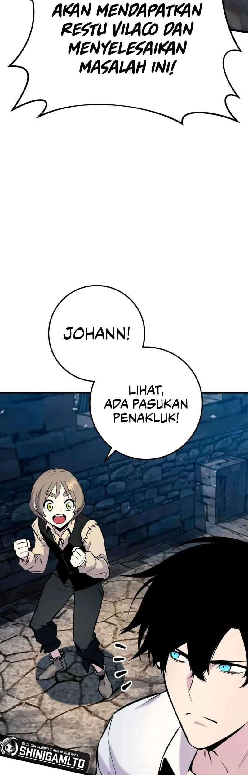 Halaman 58