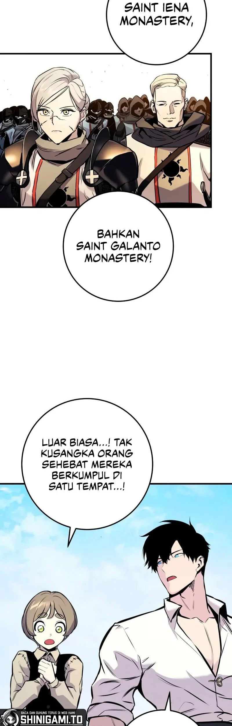 Halaman 62
