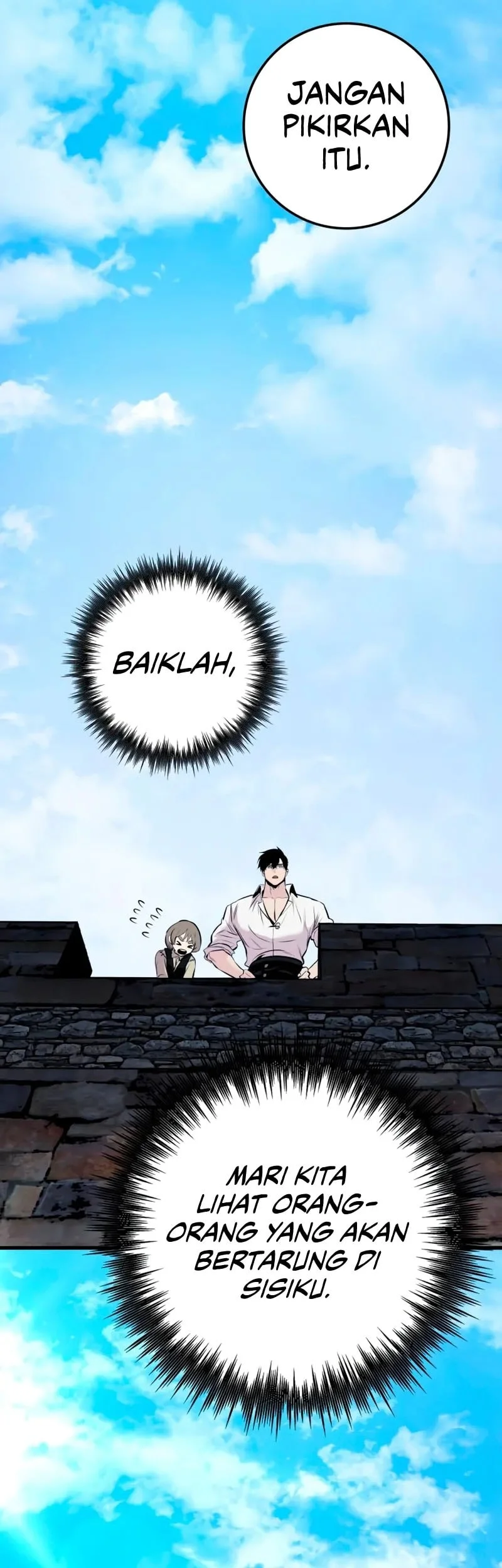 Halaman 69