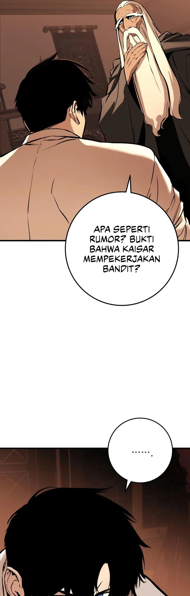 Halaman 467