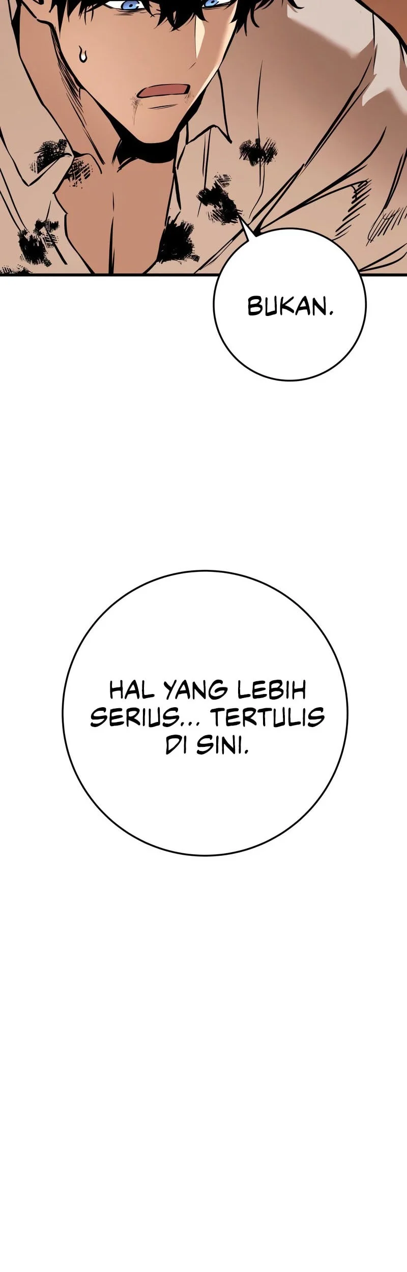 Halaman 468