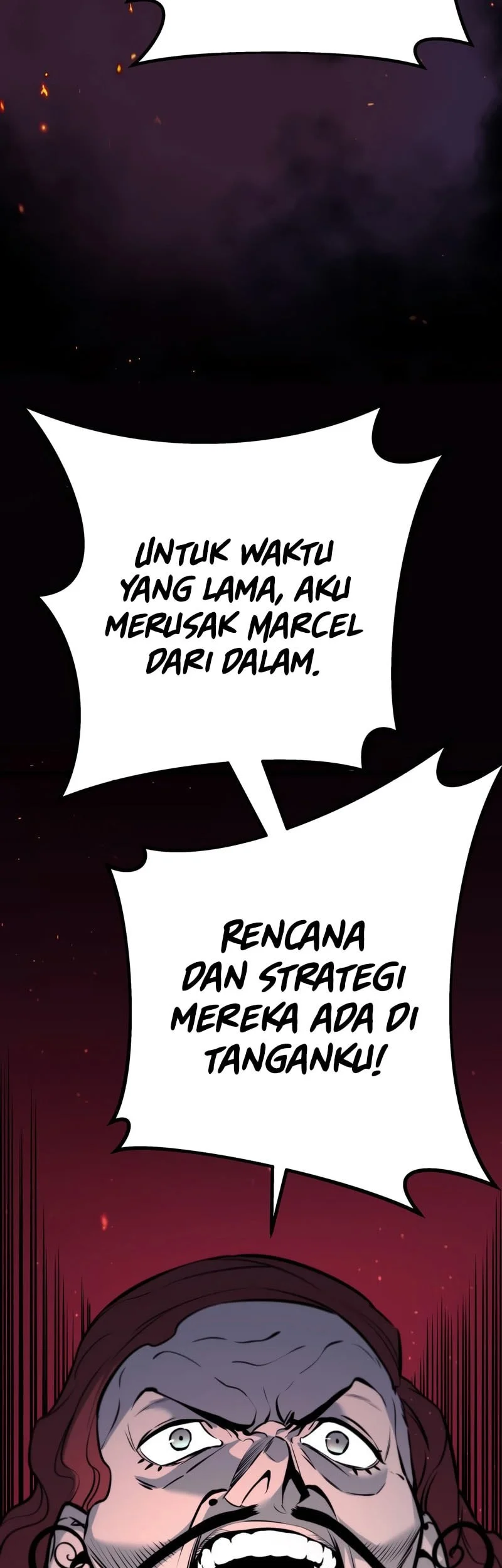 Halaman 481