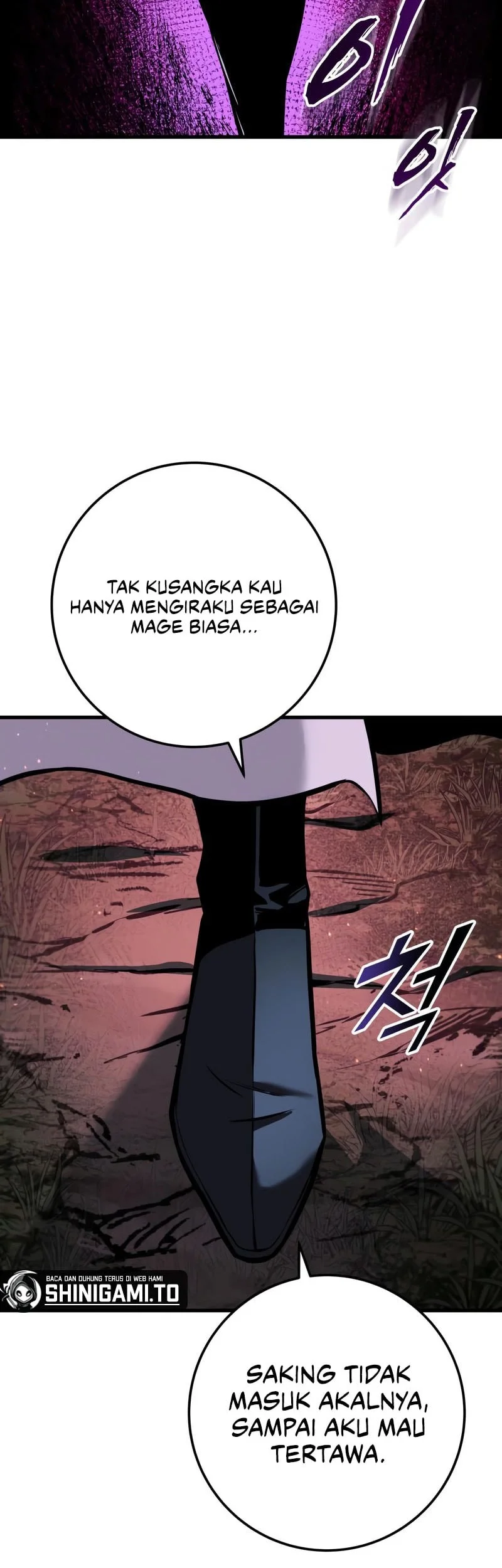 Halaman 490