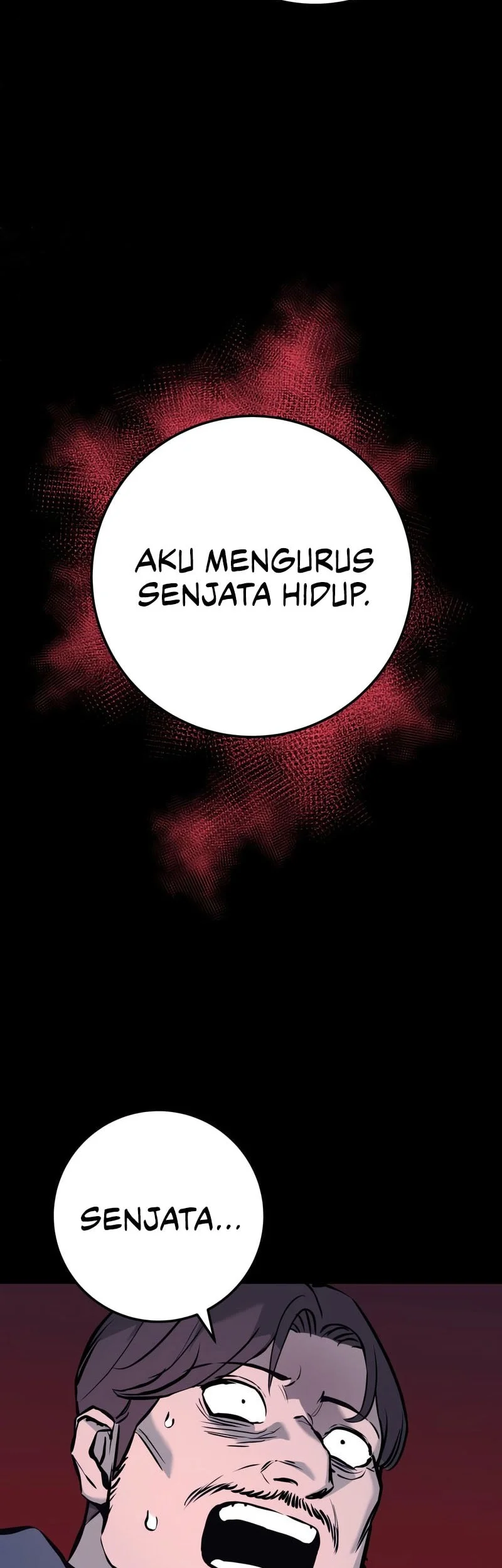 Halaman 496