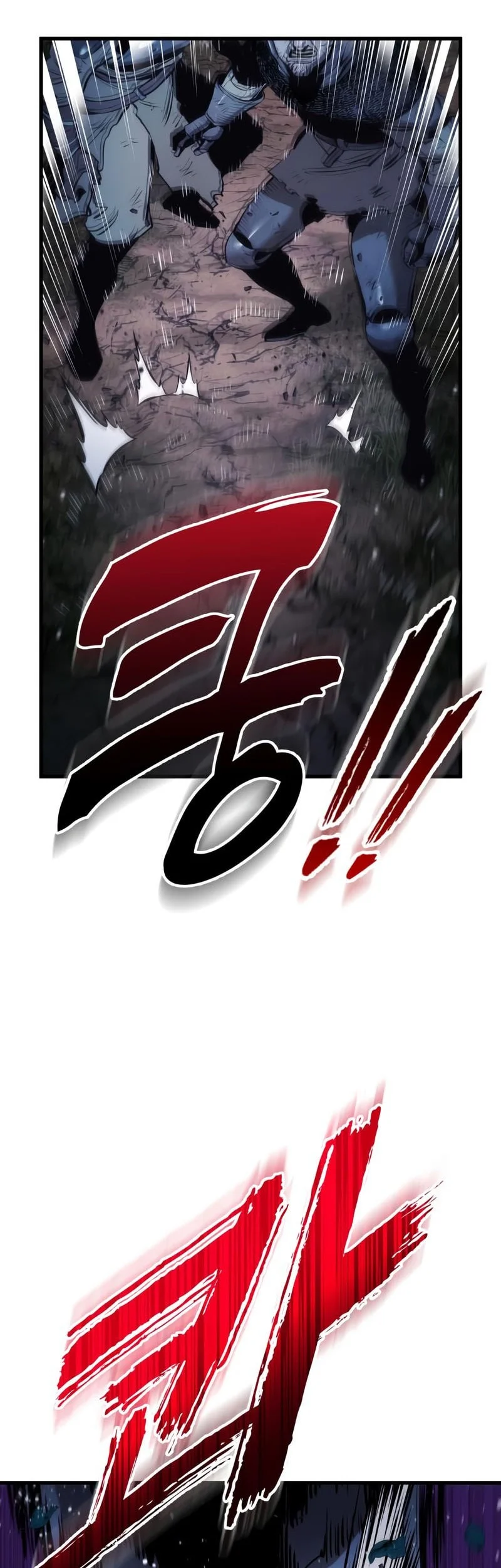 Halaman 500