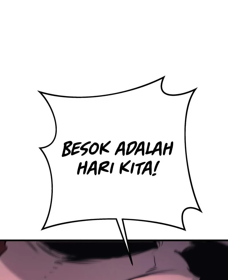 Halaman 506