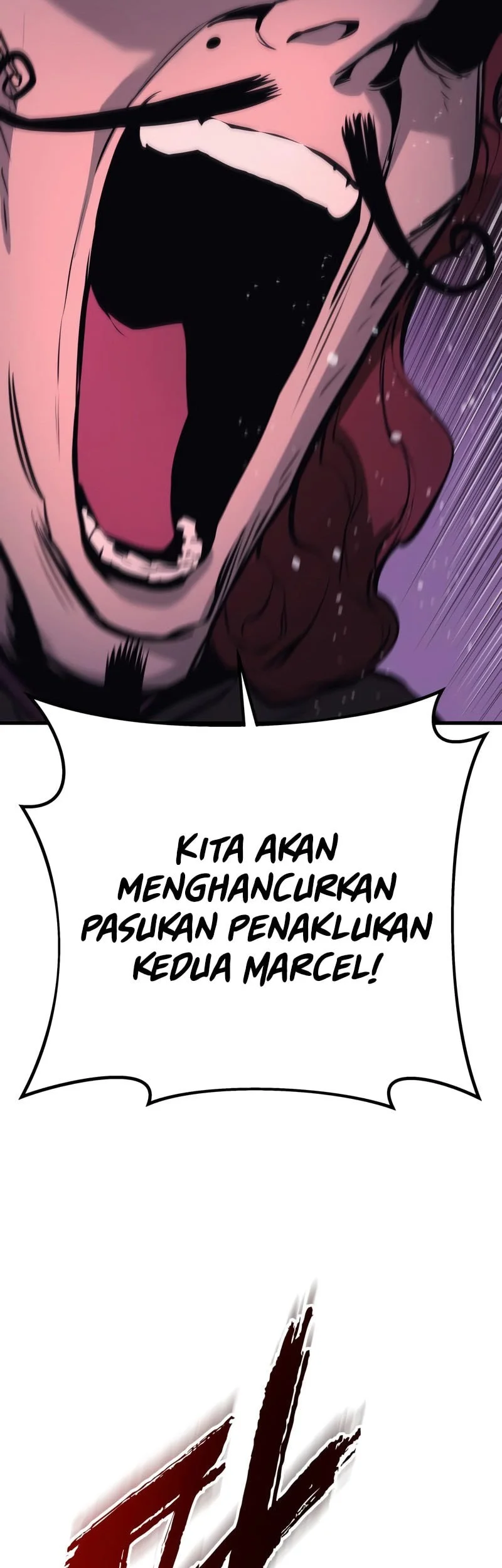 Halaman 507