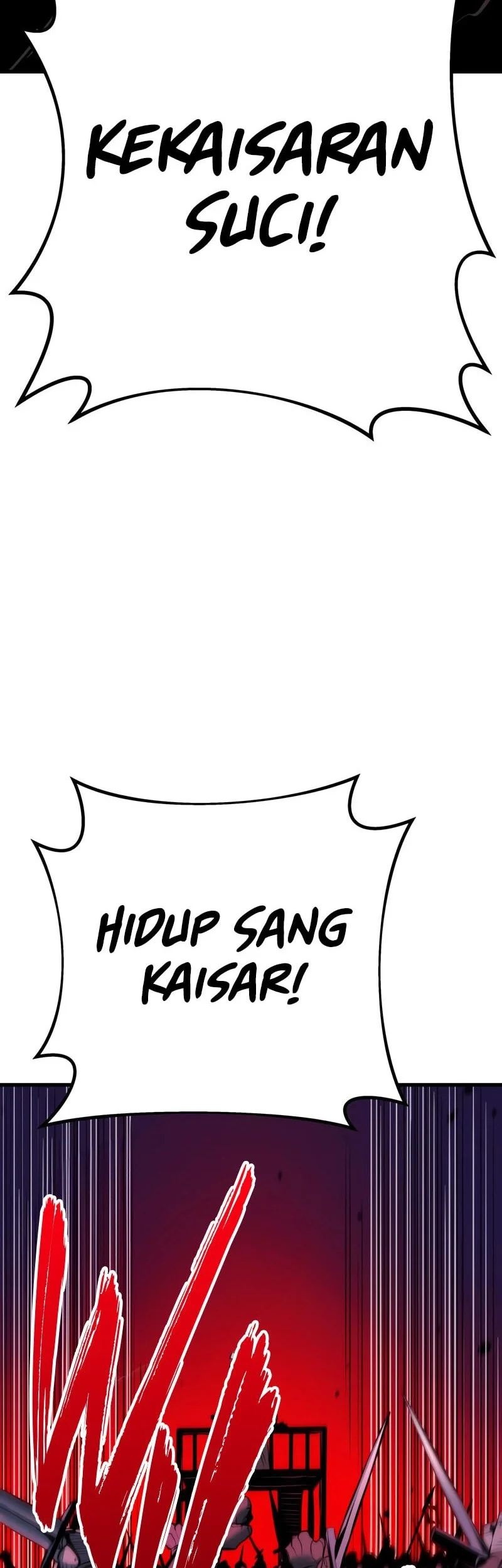 Halaman 512