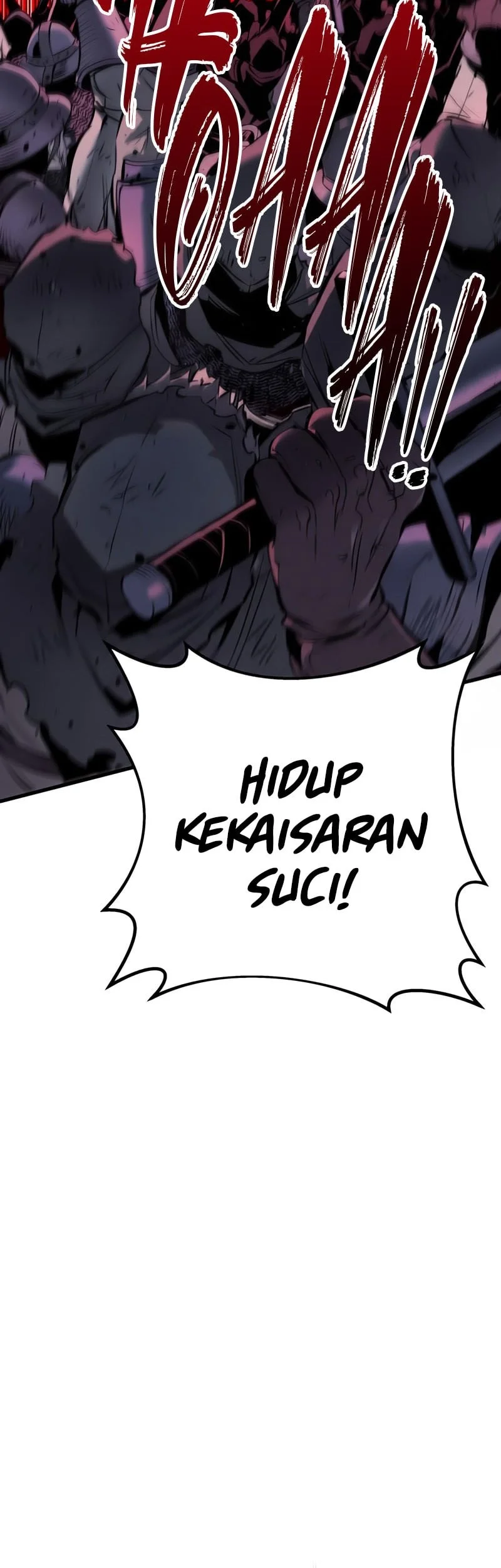 Halaman 513