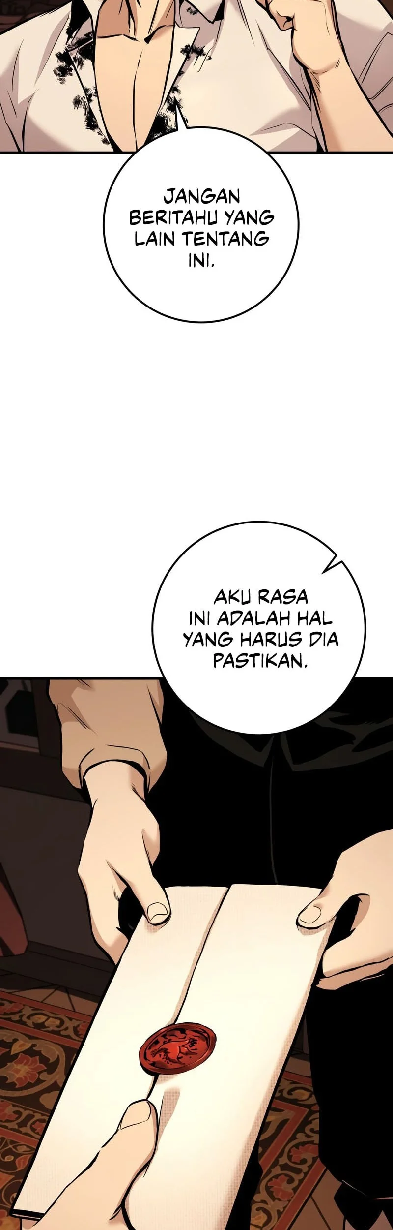 Halaman 516