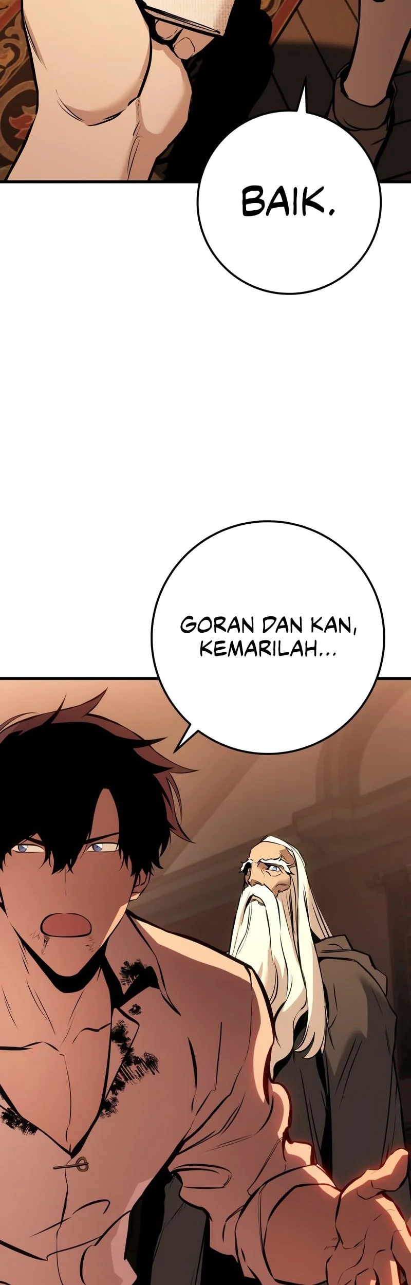 Halaman 517