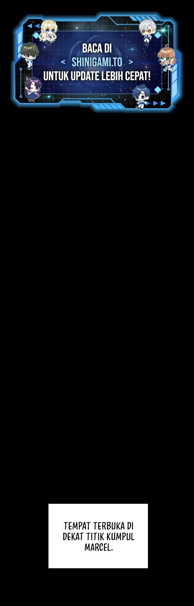 Halaman 435