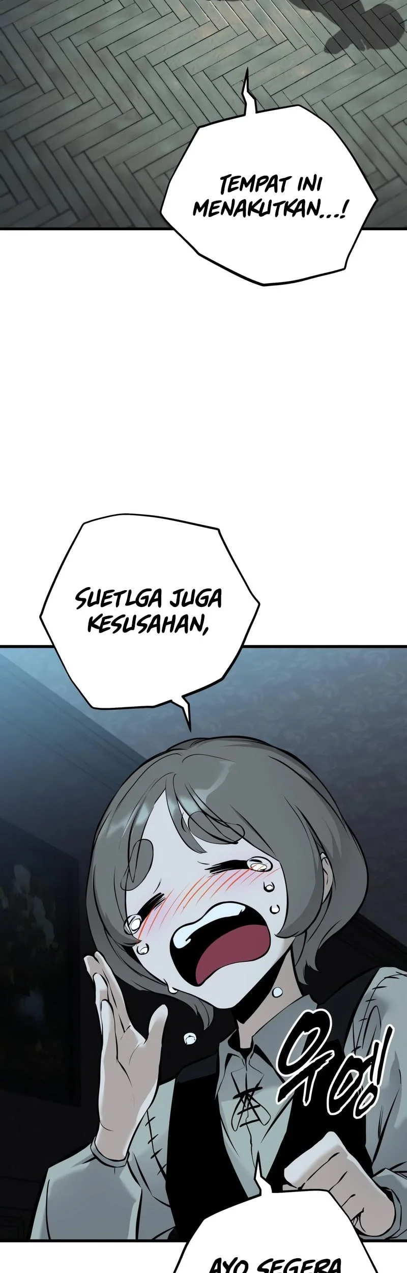 Halaman 441