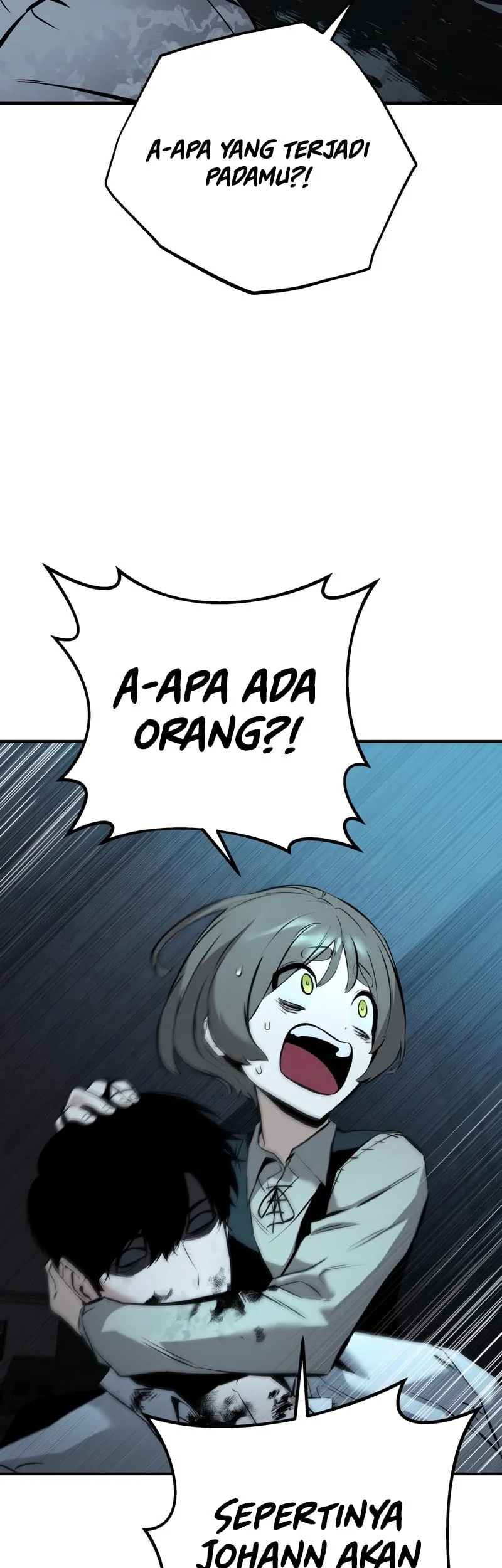 Halaman 445