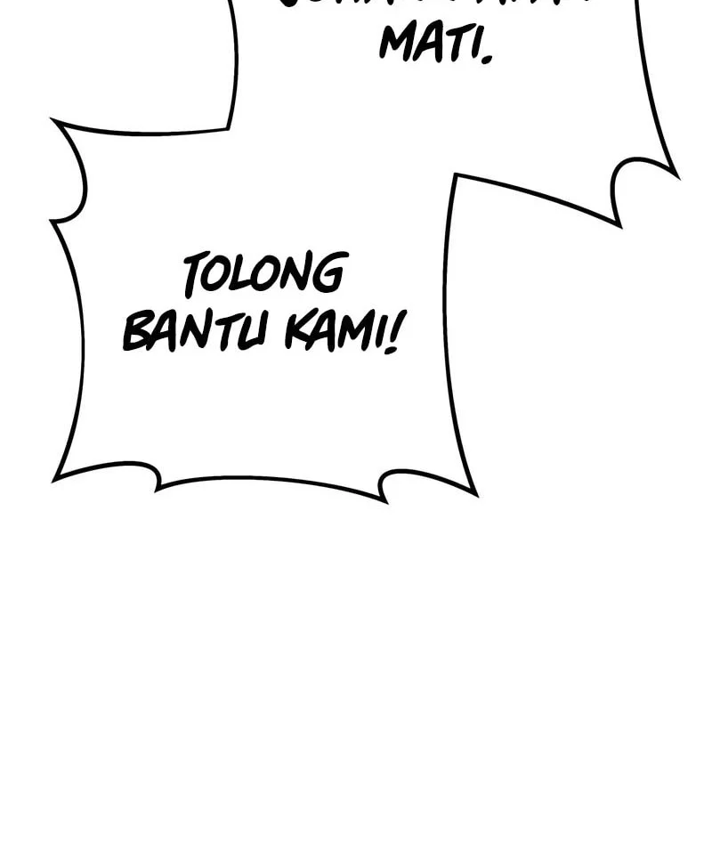 Halaman 446