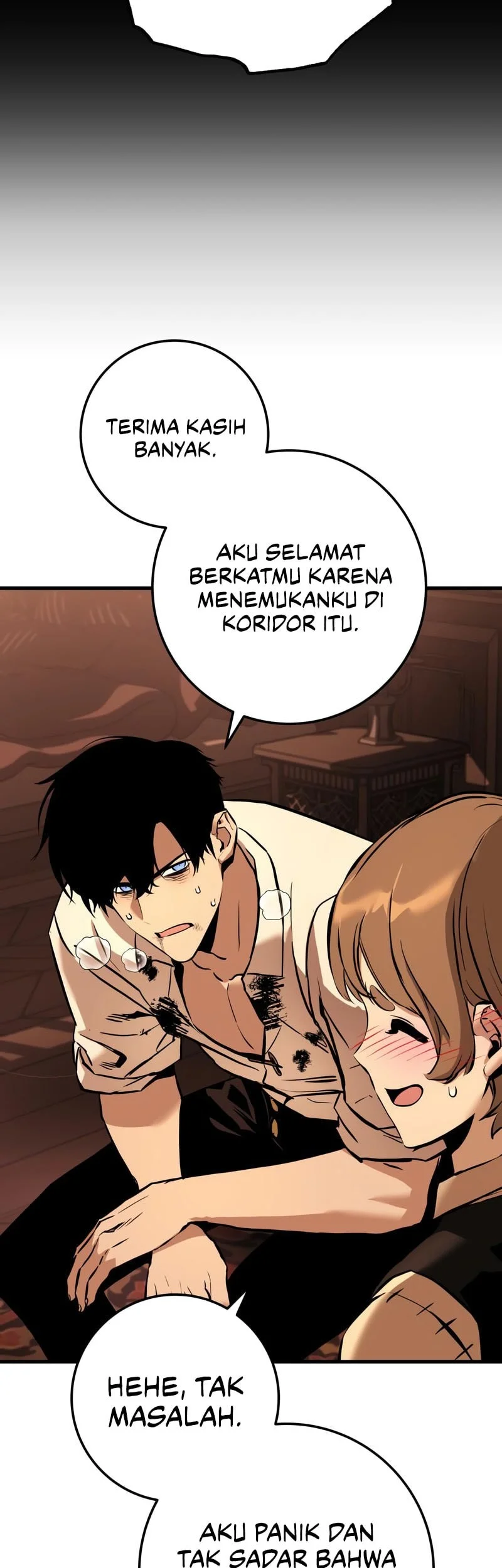 Halaman 453